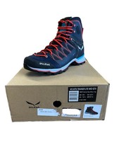 Salewa Wns mountain trainer