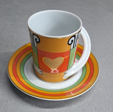 Rosenthal Studio-Linie Cupola