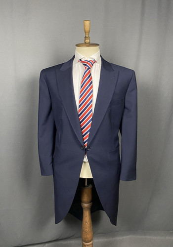 Neuwertig hackett herren - hackett,