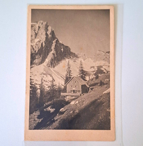 Verlag bischofsberger - verlag, g.