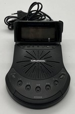 Grundig Sonoclock 410