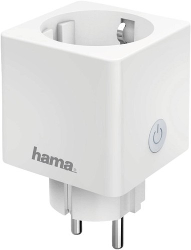 3er pack hama - hama, smarte