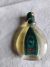 Tosca 4711 Eau de Cologne 