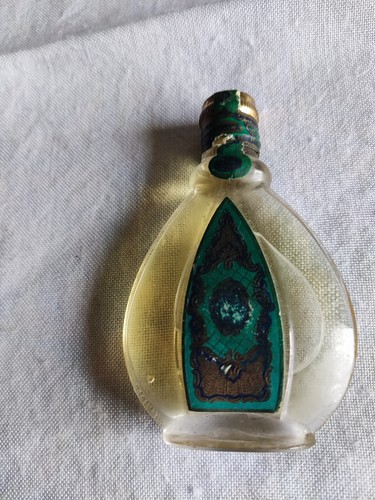 Tosca 4711 eau - tosca, cologne