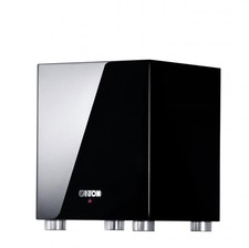 Canton sub 601 - canton,
