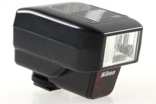 Nikon Speedlight SB-23 SB 23