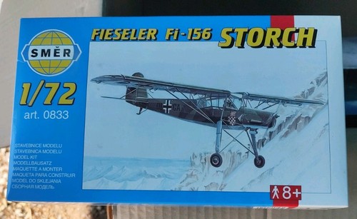 fi 156 storch