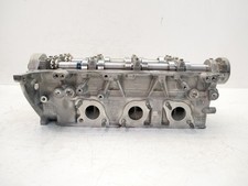 Zylinderkopf geplant für Land Rover Sport 3,0 306DTA GEN2 306DT 9X2Q-6C064-DA