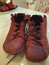 Loonts/Loints Größe 40