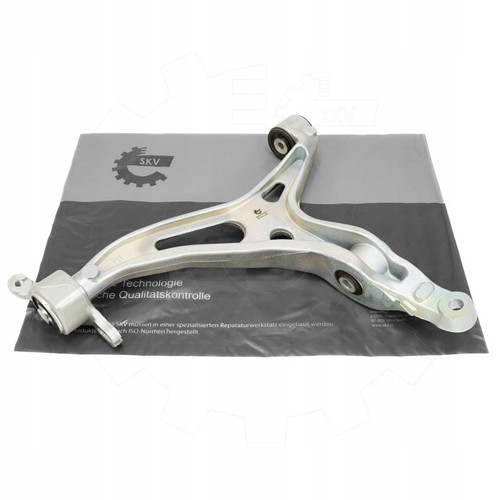 Skv querlenker 69skv552 - 69skv552,