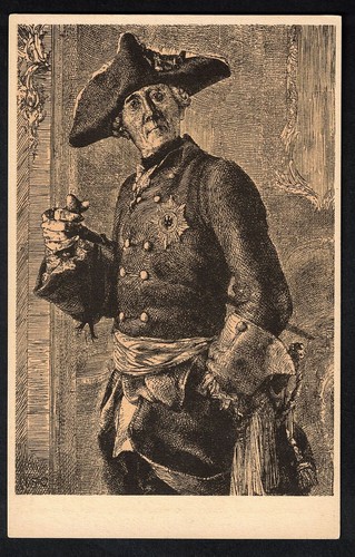 Deutsches reich 1910 postkarte - deutsches,