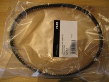 Flex Kehlnahtschleifer/