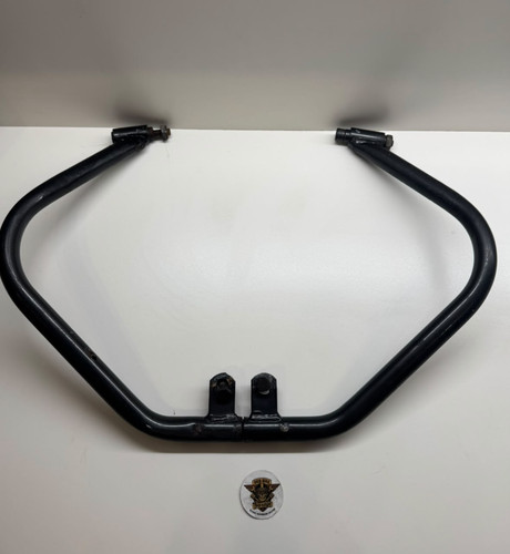 Für motorhalterung motorrad - fÜr,