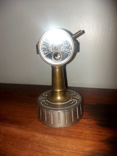 Vintage messing schiffe - vintage,