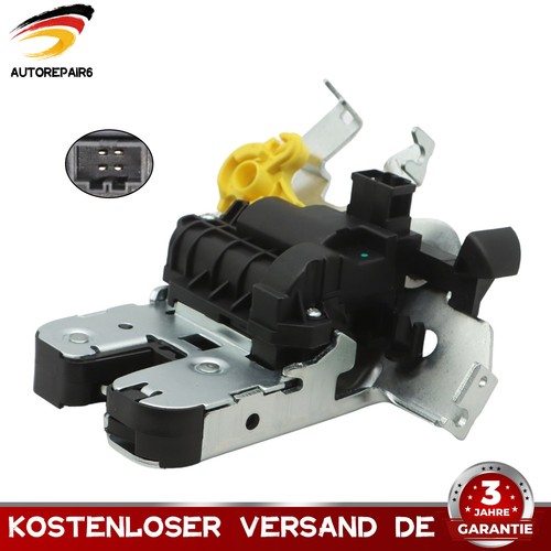 4m0827506d für audi seat - audi,