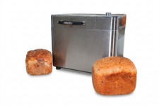 Unold Brotbackautomat
