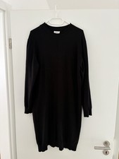 Strickkleid Von S.Oliver Gr. L