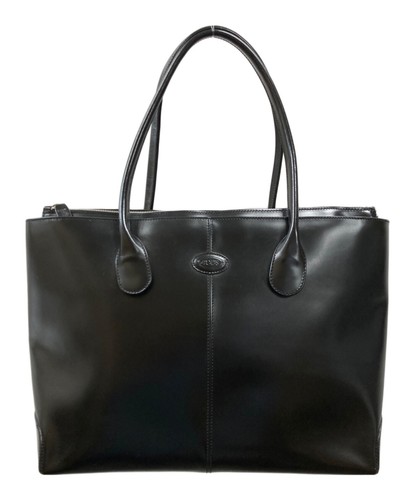 Tod handtasche beuteltasche - tod's,