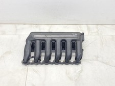 BMW M57 E38 E39 E46 E53 3.0D