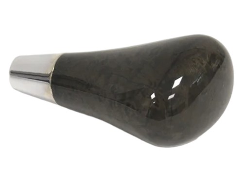 Vogelaugenahorn holz - vogelaugenahorn,