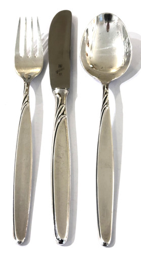 Besteck personen wmf - wmf, rom