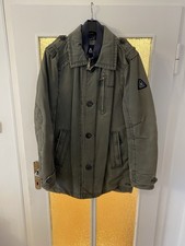 Gaastra Jacke Größe L, PG-W