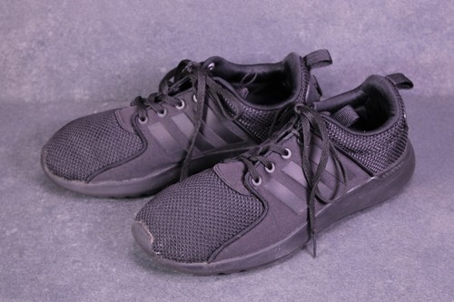 Adidas sneaker cloufoam - cloufoam, lite