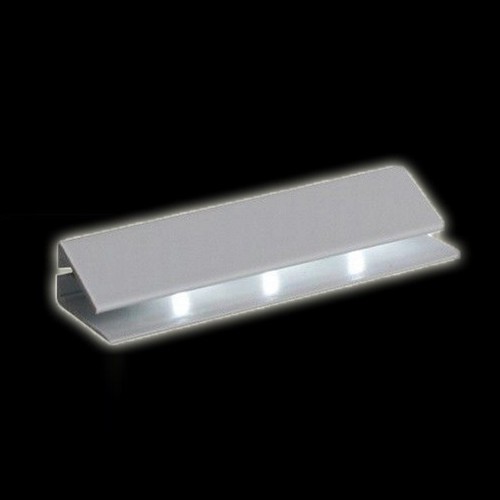 led glaskantenbeleuchtung