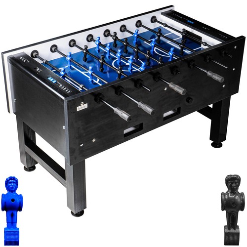 Fußball tischkicker turnier - fußball,