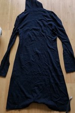 S Oliver  Weiches, elegantes