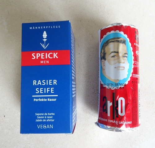 Zum testen sticks - testen:, 2
