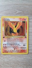 Pokemon TCG Karte - Lavados