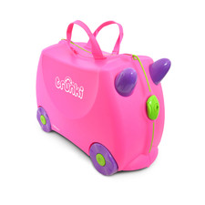 Trunki Kinderkoffer Trixie