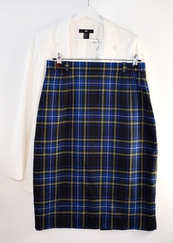 Women gerry weber skirt - gerry,