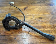 Original Lenkstockschalter, VW Golf 1, Scirocco 1 , 171953503AG