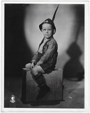 Peterle Ludwig Meier