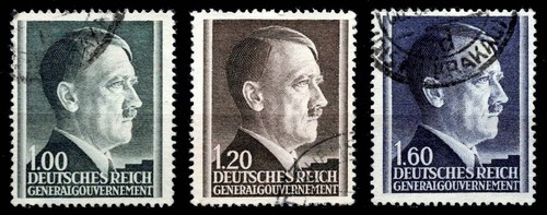 1941 minr 88b - 86-88b, feine