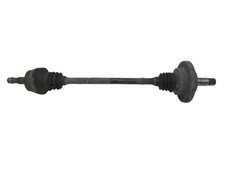 Antriebswelle Gelenkwelle