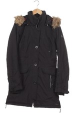 Gaastra Mantel Damen Jacke