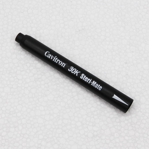 Dentsply sirona cavitron - dentsply,