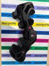 Knieorthese medi m4s comfort - m4s,