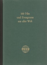 Notenbuch für klavier - notenbuch,