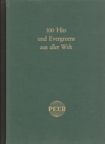 Notenbuch für klavier - notenbuch,