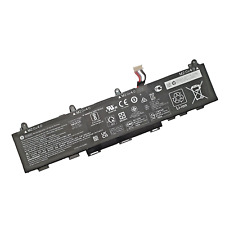 Original HP EliteBook x360 1030 G3 Akku 4400mAh Li-Ion Battery 11.55V 56Wh