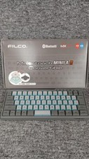 Filco majestouch minila - filco, minila-r