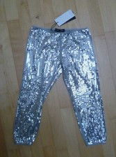 Flavio Castellani festliche