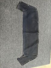 BMW e10 02 Cabrio Targa Persenning