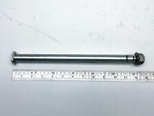 Yamaha XJR1300 Schwinge