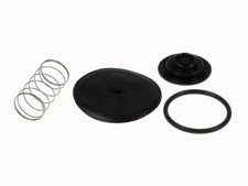 Benzinhahn reparatur satz - benzinhahn, reparatur-satz