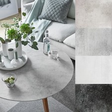 Möbelfolie Selbstklebende